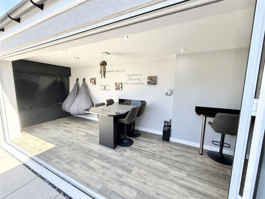Image for Broadhurst Gardens, Burnham-On-Sea