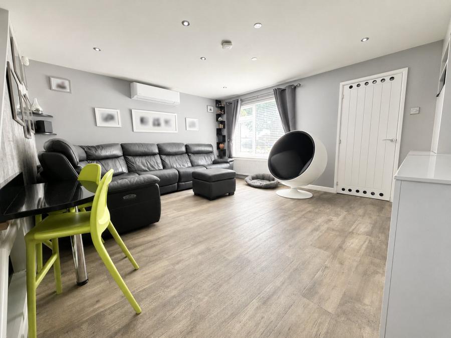Image for Broadhurst Gardens, Burnham-On-Sea