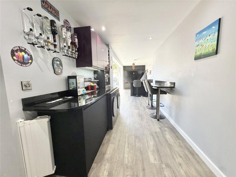 Image for Broadhurst Gardens, Burnham-On-Sea
