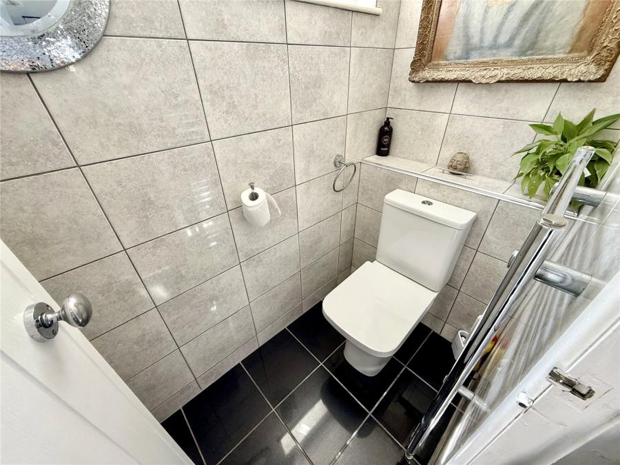 Image for Broadhurst Gardens, Burnham-On-Sea
