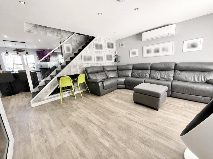 Image for Broadhurst Gardens, Burnham-On-Sea