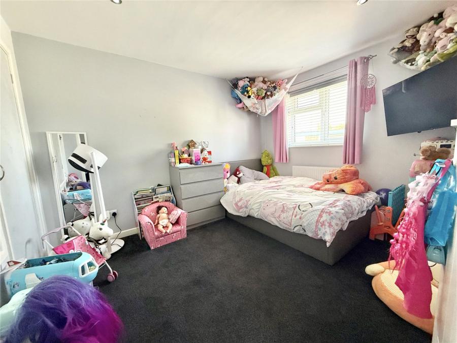 Image for Broadhurst Gardens, Burnham-On-Sea