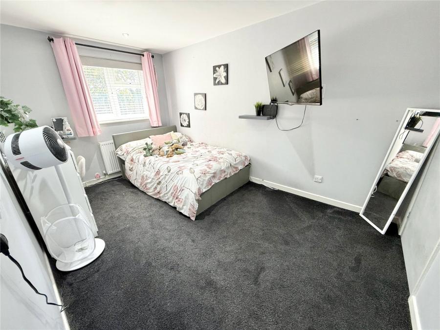 Image for Broadhurst Gardens, Burnham-On-Sea