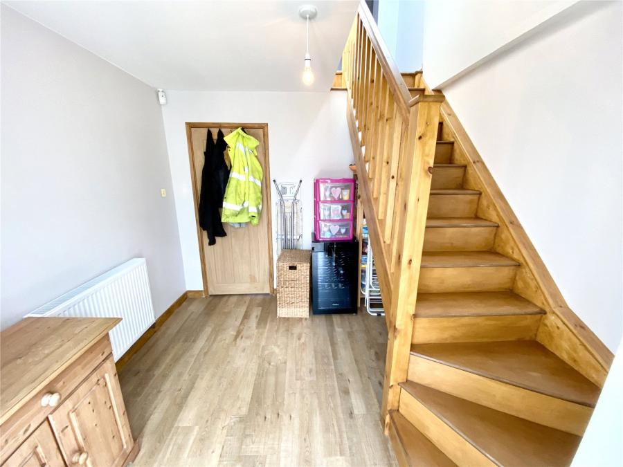 Image for Caernarvon Way, Burnham On Sea