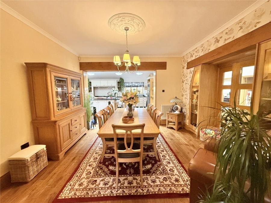Image for Mark Road, Walrow