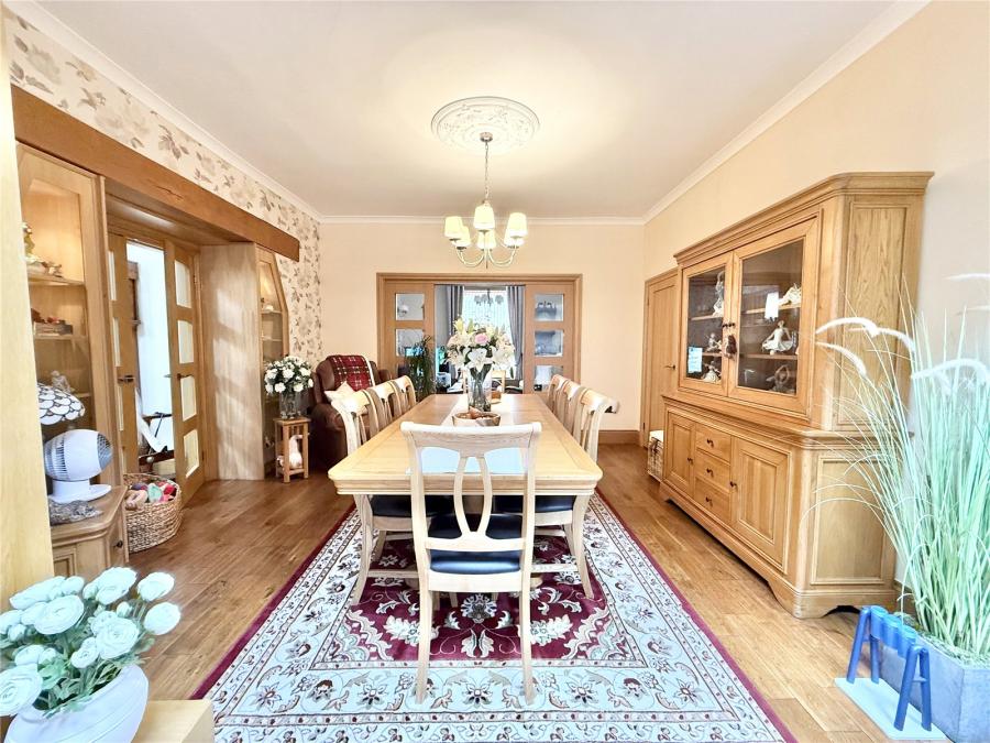 Image for Mark Road, Walrow