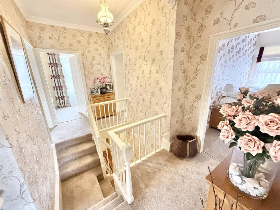 Image for Mark Road, Walrow