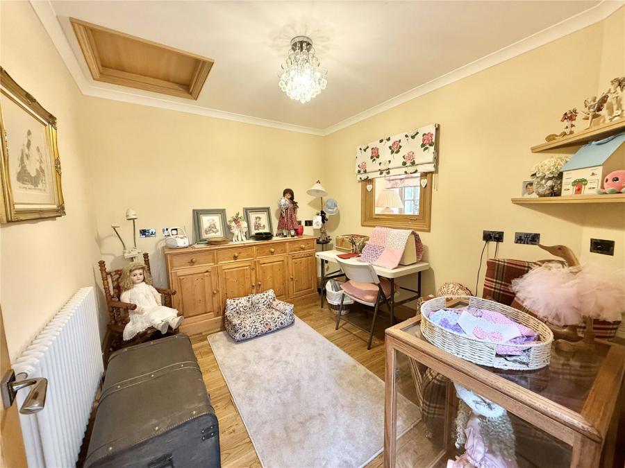 Image for Mark Road, Walrow