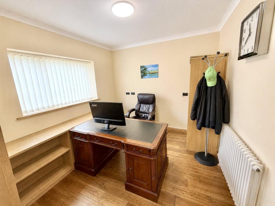 Image for Mark Road, Walrow