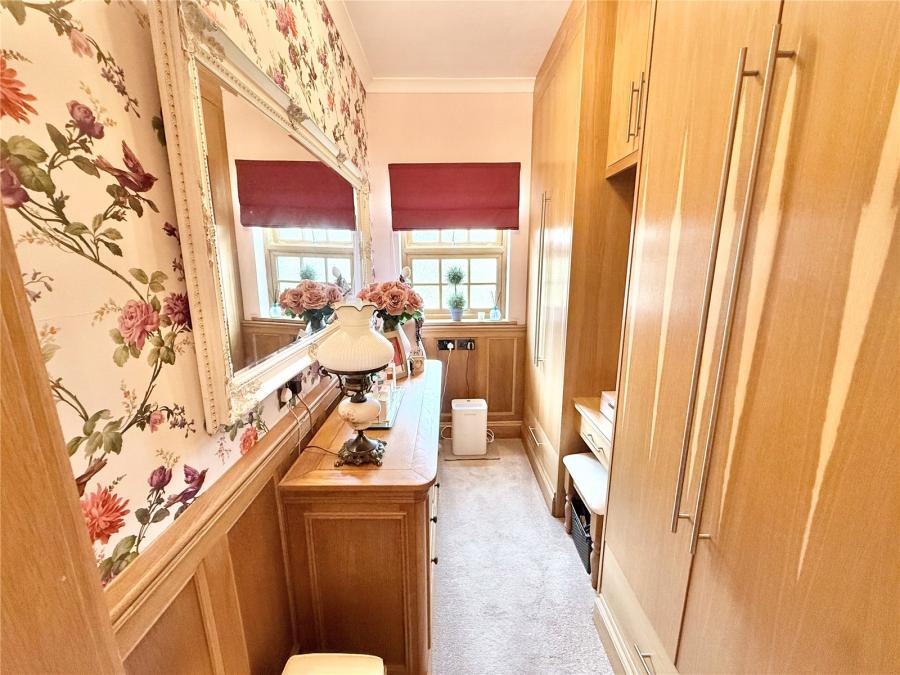 Image for Mark Road, Walrow