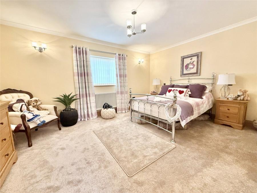 Image for Mark Road, Walrow