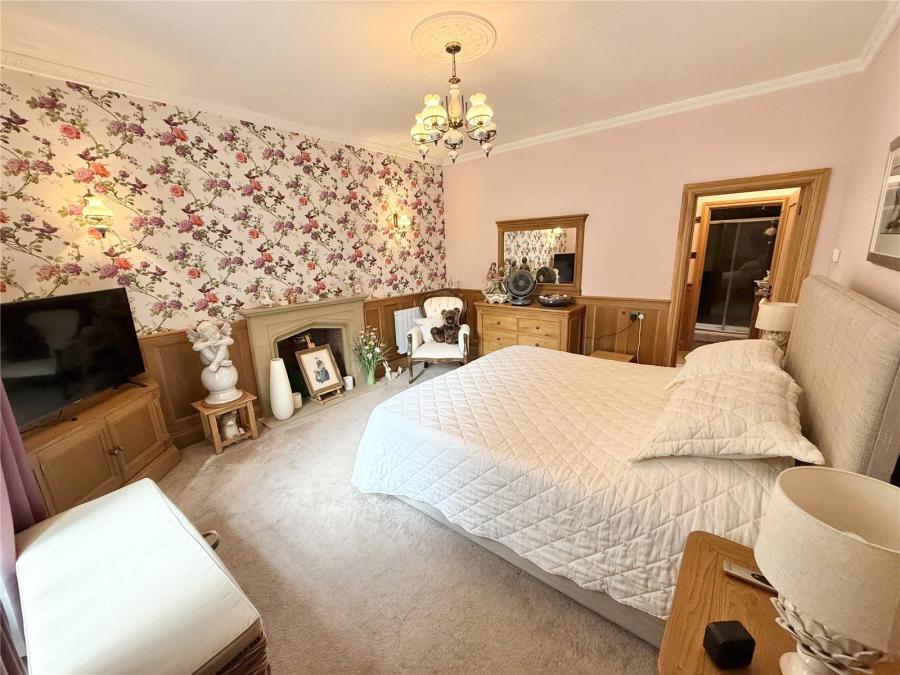 Image for Mark Road, Walrow