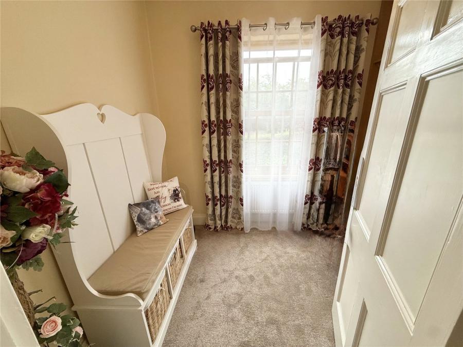 Image for Mark Road, Walrow