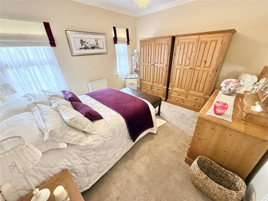 Image for Mark Road, Walrow