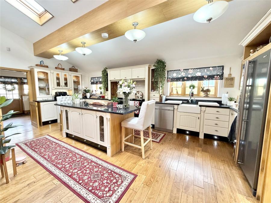 Image for Mark Road, Walrow