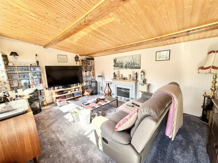 Image for Huntspill Road, Highbridge