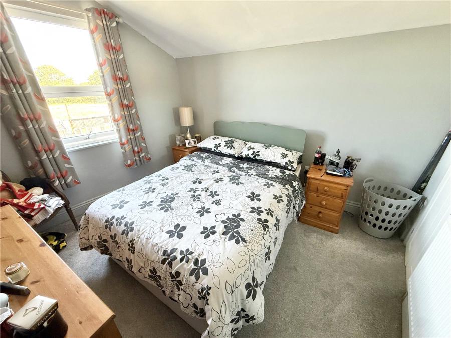Image for Huntspill Road, Highbridge