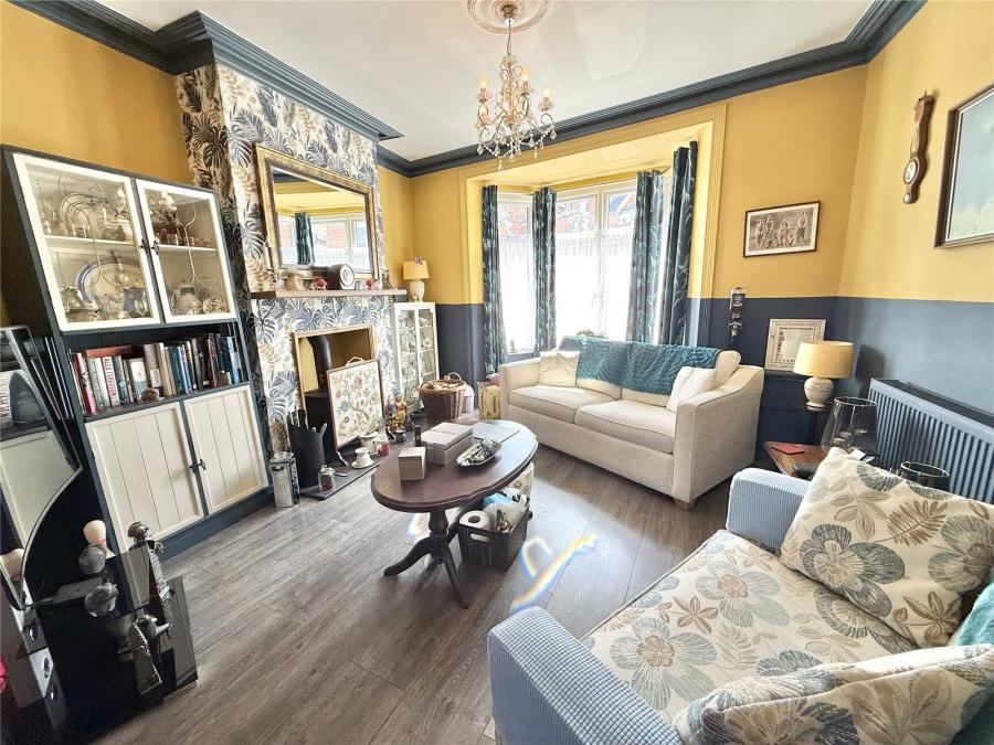 Image for Huntspill Road, Highbridge