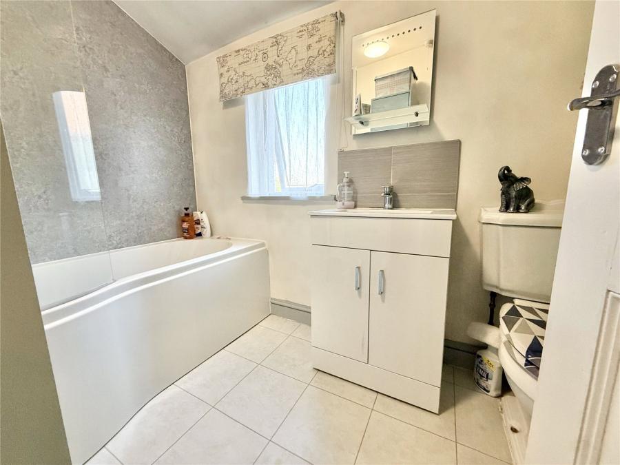 Image for Huntspill Road, Highbridge