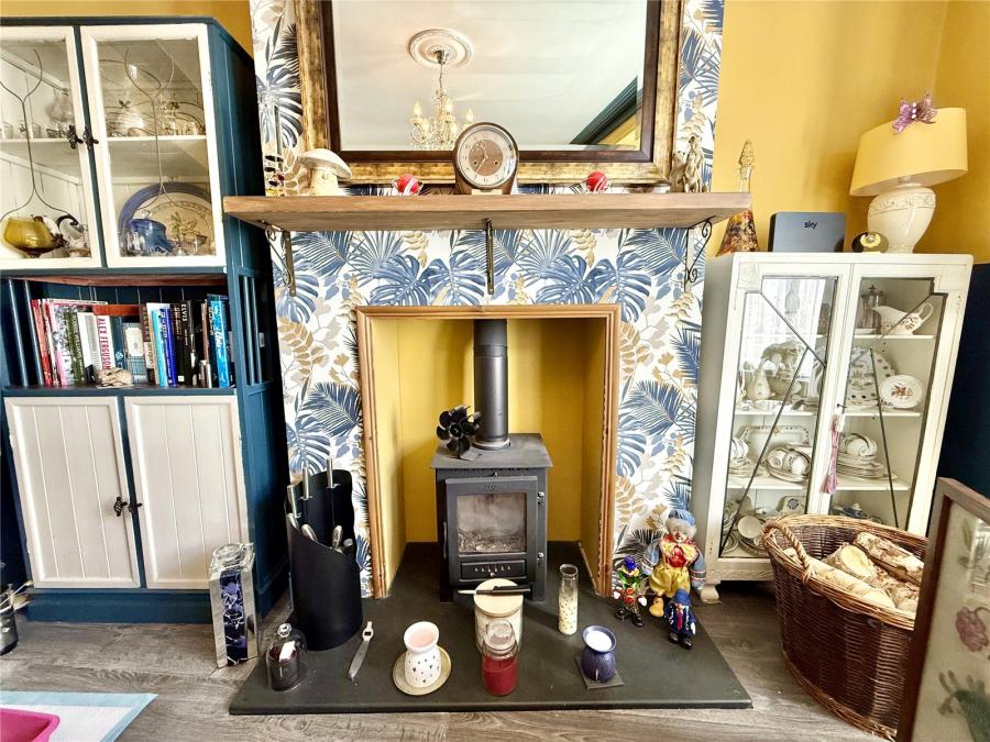 Image for Huntspill Road, Highbridge