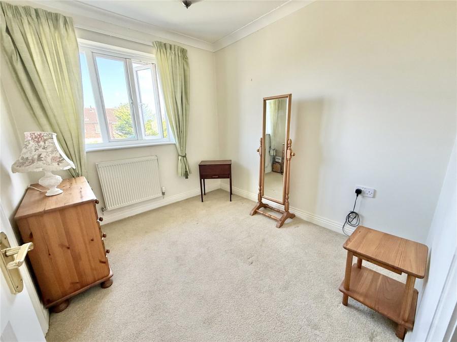 Image for Louvigne Close, Burnham on Sea