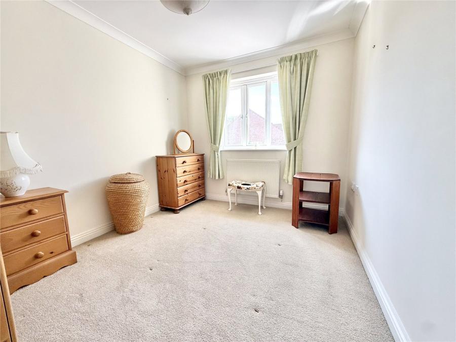 Image for Louvigne Close, Burnham on Sea