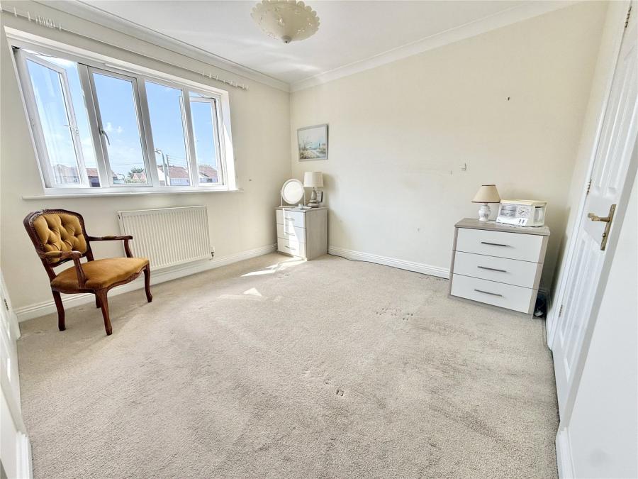 Image for Louvigne Close, Burnham on Sea