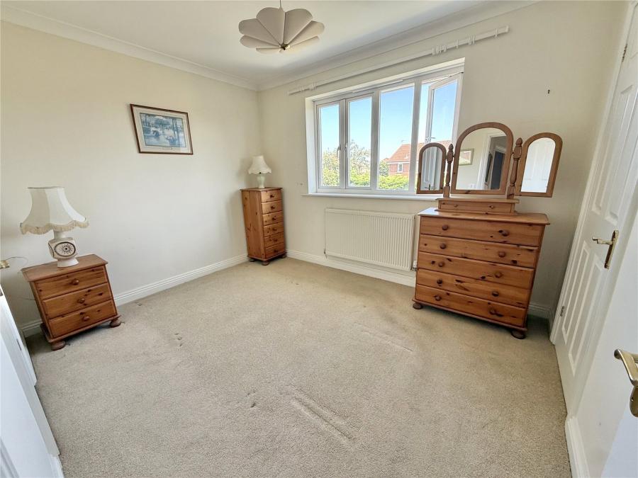 Image for Louvigne Close, Burnham on Sea