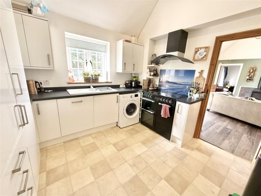 Image for Poplar Lane, Mark
