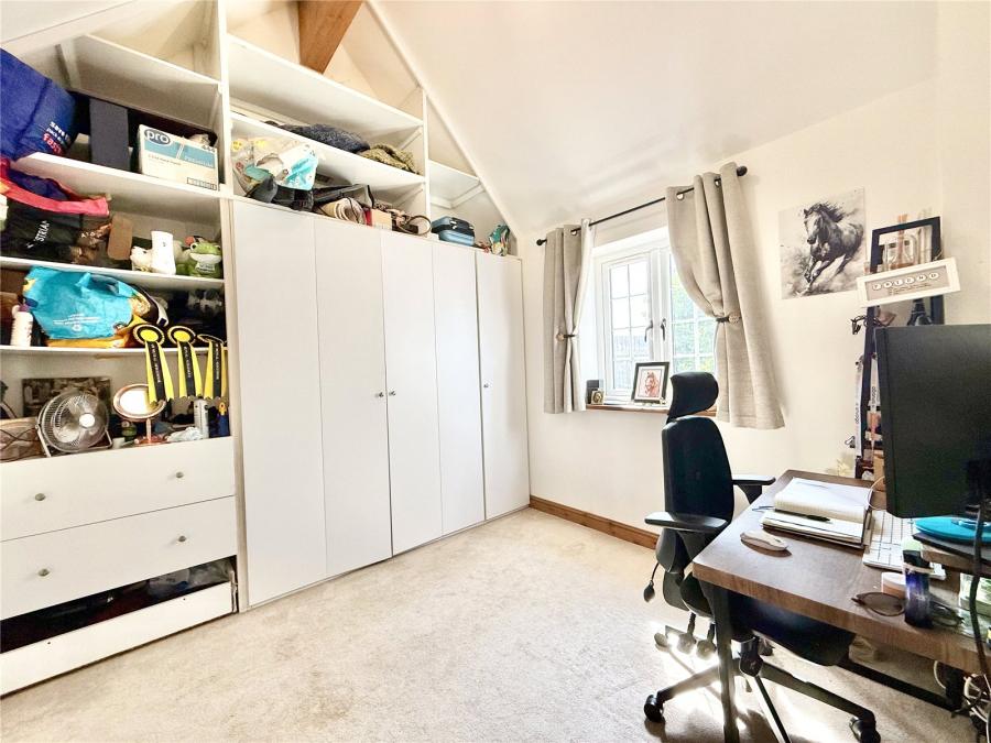 Image for Poplar Lane, Mark