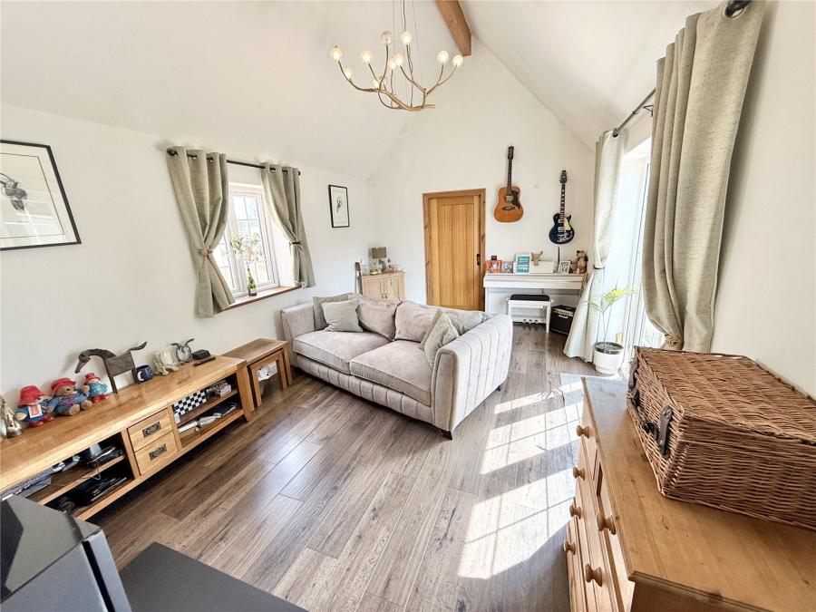 Image for Poplar Lane, Mark