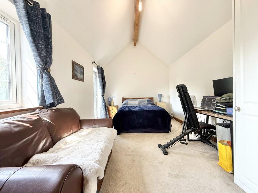 Image for Poplar Lane, Mark