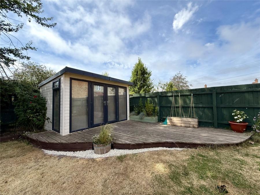 Image for Poplar Lane, Mark