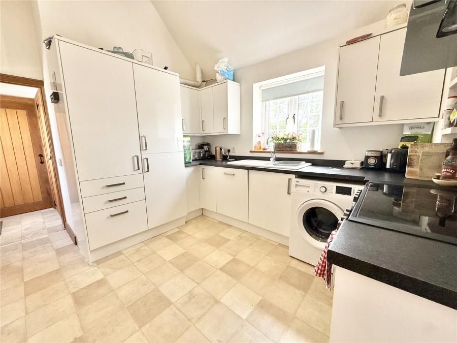 Image for Poplar Lane, Mark
