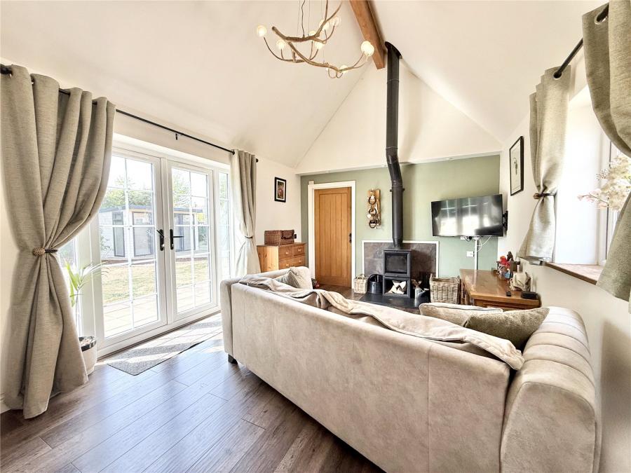 Image for Poplar Lane, Mark