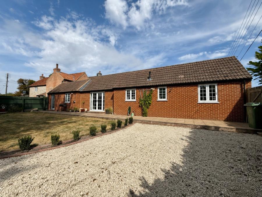 Image for Poplar Lane, Mark