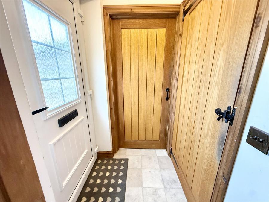 Image for Poplar Lane, Mark