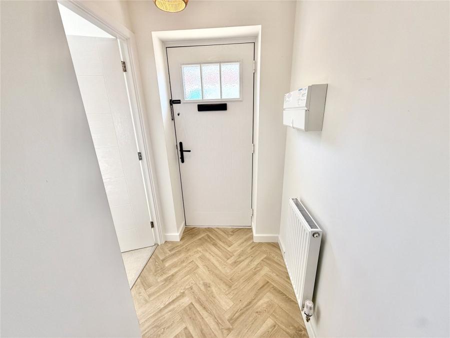 Image for Ryeland Street, Highbridge