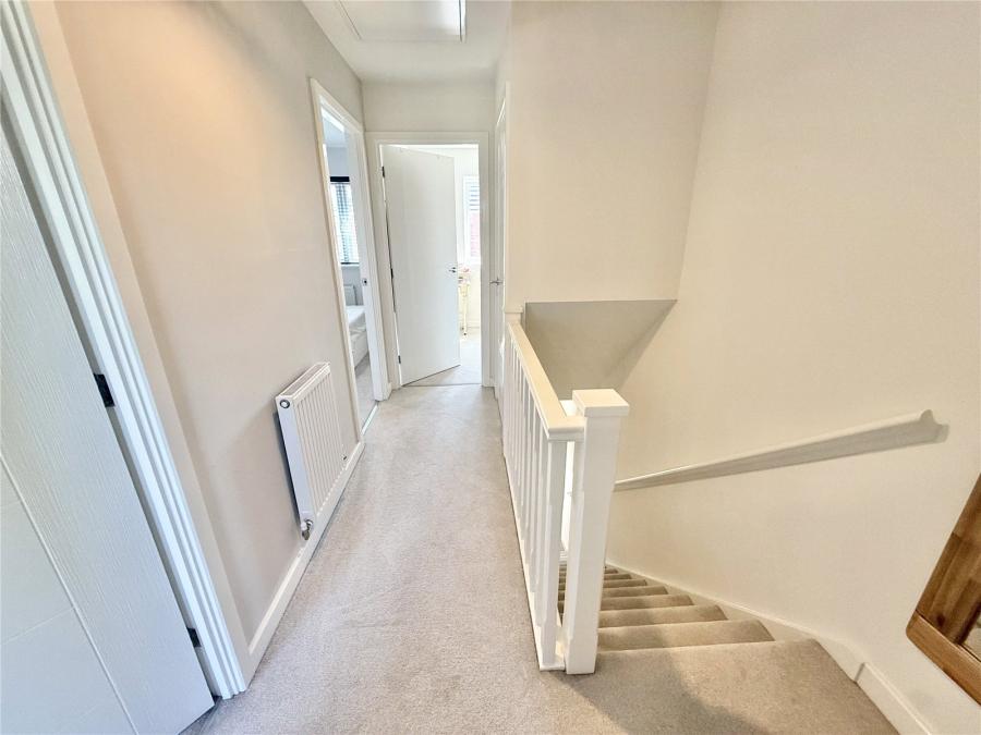 Image for Ryeland Street, Highbridge