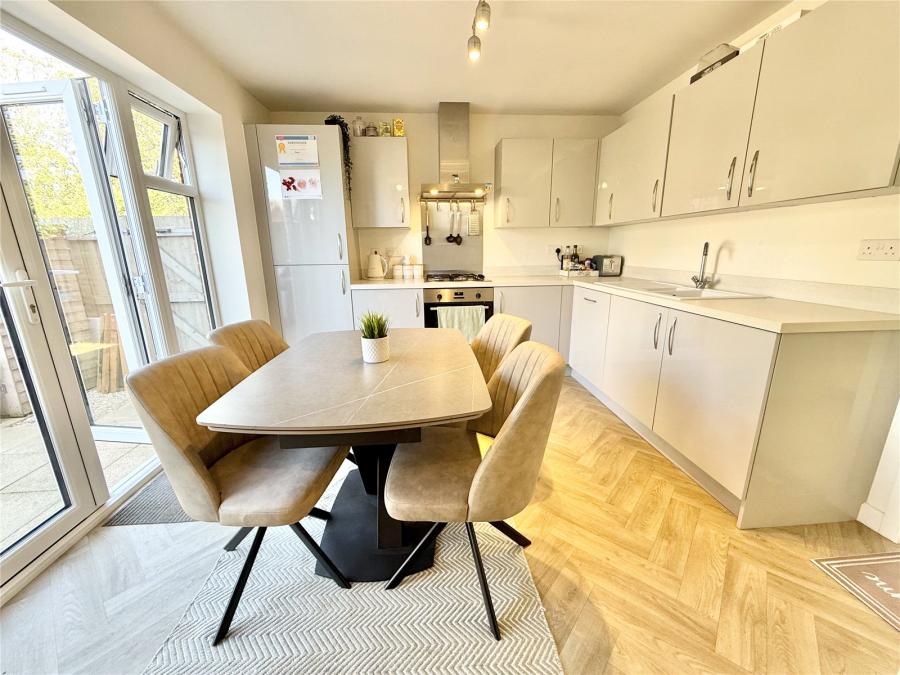 Image for Ryeland Street, Highbridge