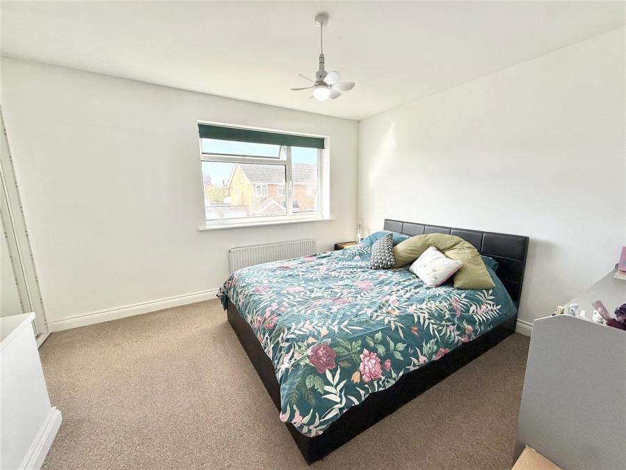 Image for Jasmine Close, Highbridge