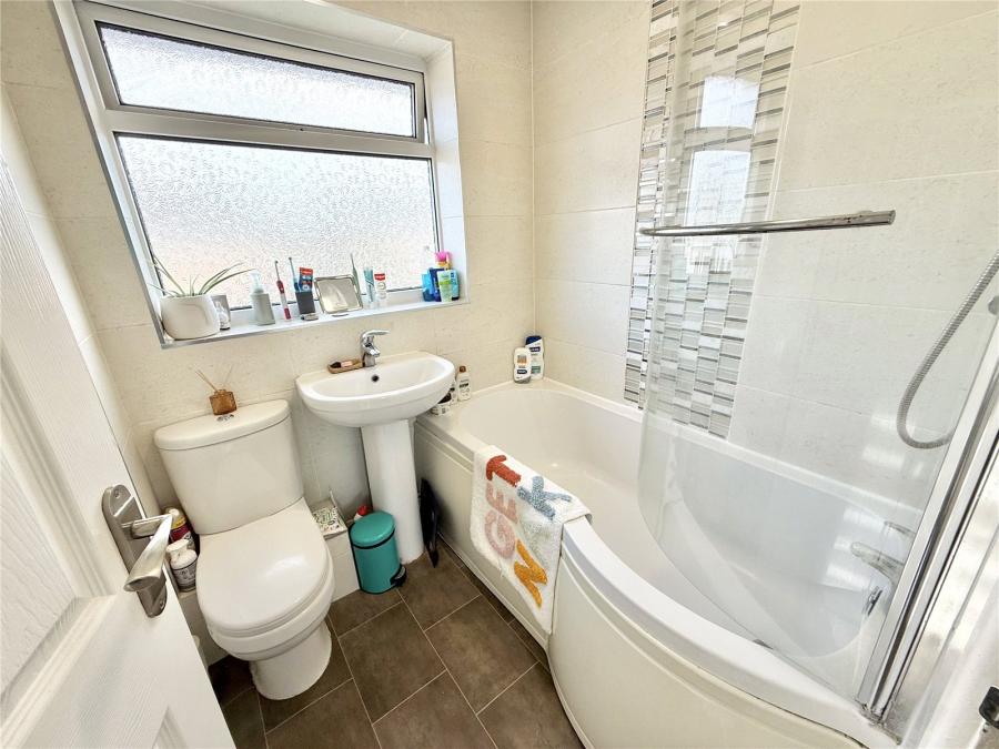 Image for Jasmine Close, Highbridge