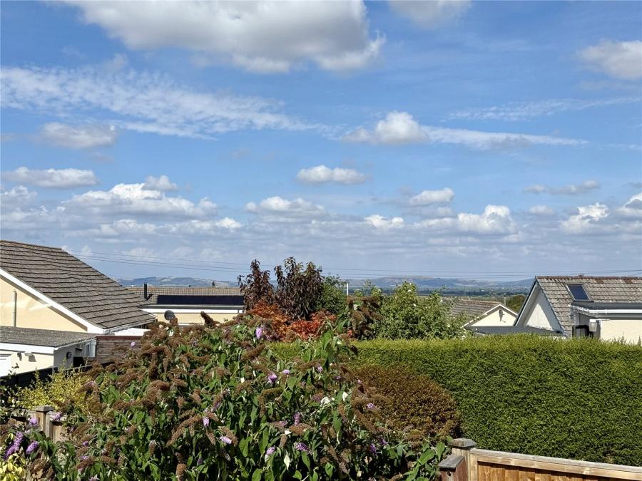 Image for Old Mill Road, Woolavington