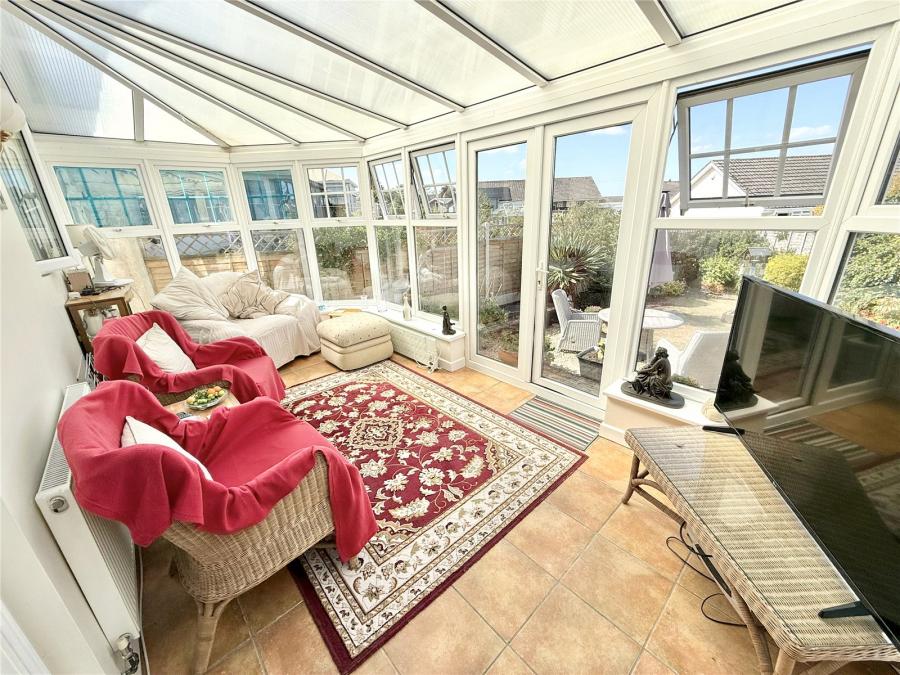 Image for Old Mill Road, Woolavington