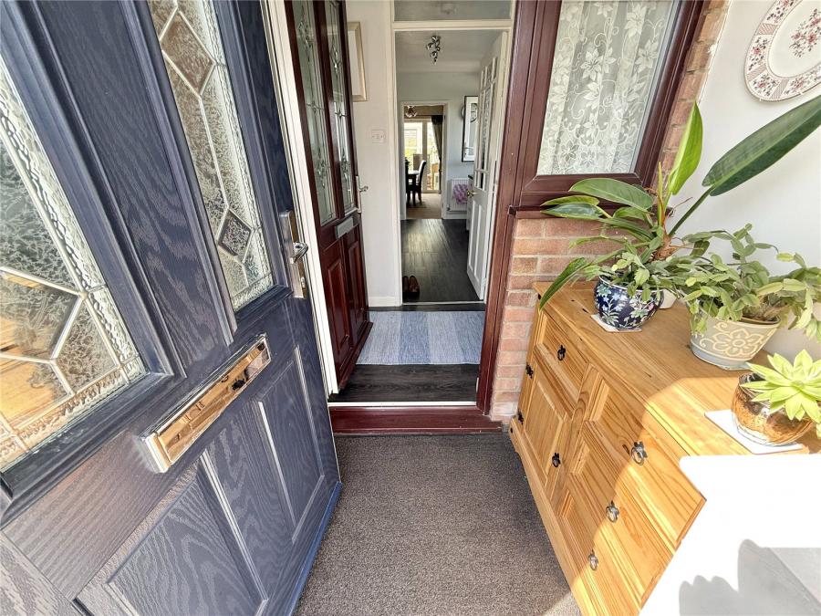Image for Old Mill Road, Woolavington