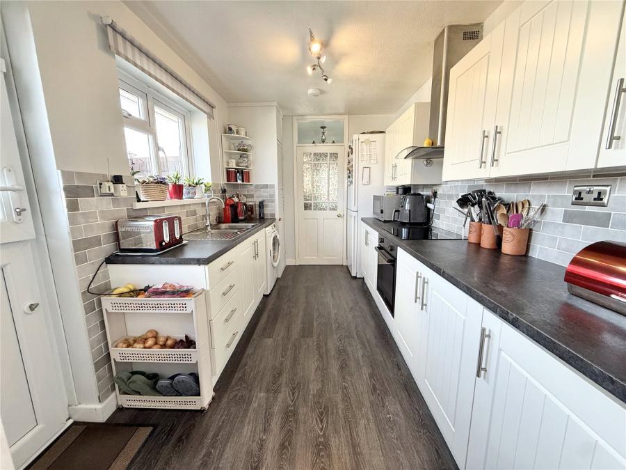 Image for Old Mill Road, Woolavington