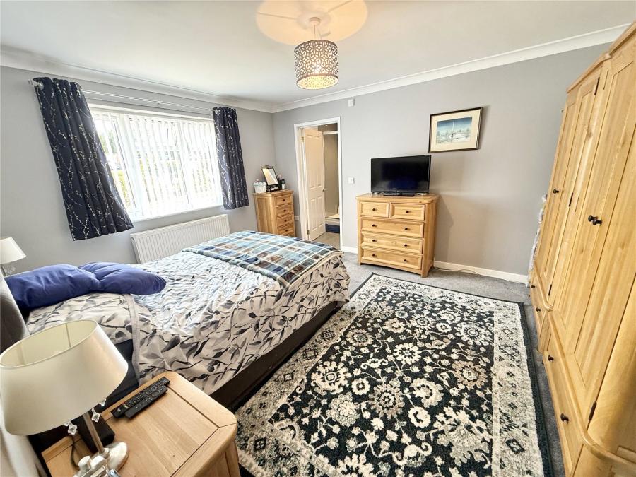 Image for Old Mill Road, Woolavington