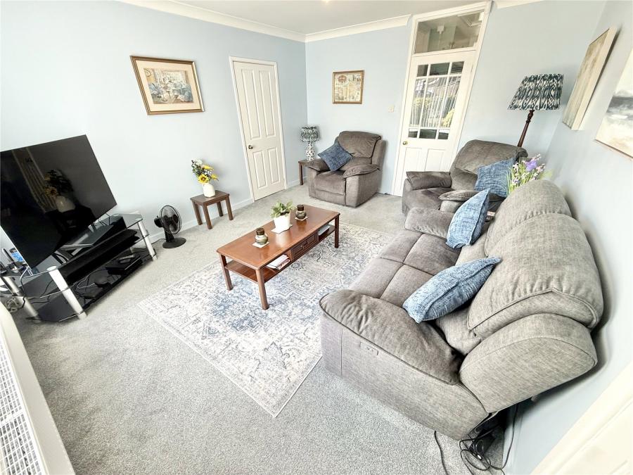 Image for Old Mill Road, Woolavington