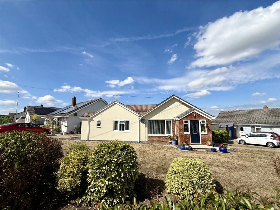 Image for Old Mill Road, Woolavington