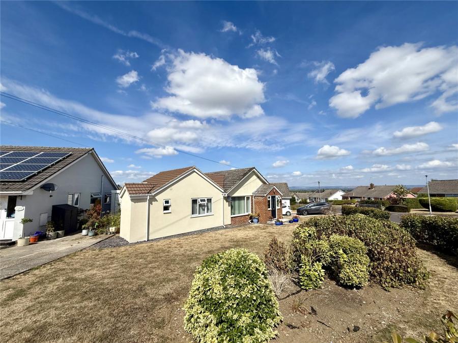 Image for Old Mill Road, Woolavington